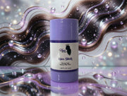 Wax stick