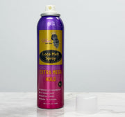HairByEni Product