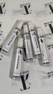 Travel size