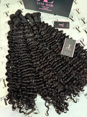 Deep wave