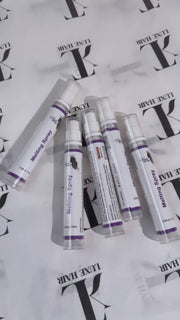 Travel size