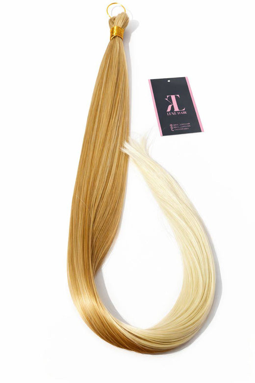 Bone Straight
